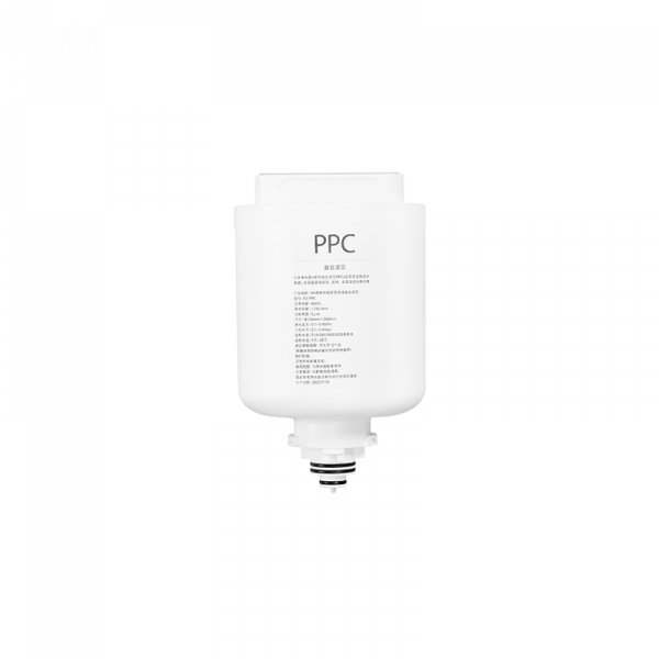 Xiaomi water purifier H600G / MI water purifier 600G filter element