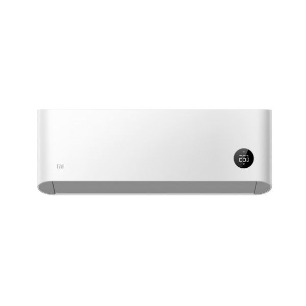 Giant power saving millet air conditioning 1.5 new level 1 energy efficiency