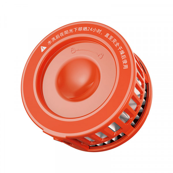 MI wireless vacuum cleaner 2slim / MI light feather wireless vacuum cleaner filter (two) filter (two